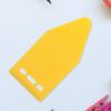 Модель Сепаратор Инструмент Хобби Аксессуары DIY Строительство Двойной Разделение Хобби Часть