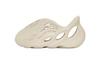 Yeezy Foam RNR Песочный для младенцев GW7231