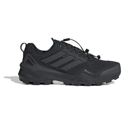 Ботинки для хайкинга Terrex Skychaser Goretex