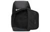 Nike Рюкзак Hoops Elite 32 л Черный/Серебристый DX9786-010