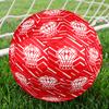 Club Atletico  Size 5 Soccer Balls, High-Quality, Anti-Slip, Protective Football, a Unique Gift Suitable for Birthdays, Christmas