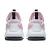 Nike Air Max Alpha Savage Foam Powder Мужские кроссовки Розовый Белый Черный AT3378-601