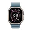 Apple Умные часы Watch Ultra 3 GPS + Cellular (Китайская версия)
