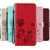 Pushti Teri Hamyon Qopqoq Huawei Nova 9 Y70 12S Honor 400 20 50 70 90 200 Lite X8B X7B 8X 8A 9X X9C X8C X8 X6 X7A X8A X7C P30 P40 uchun