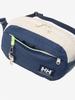 Helly Hansen K Keilhaus Pouch, Бежевый рассвет