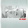 CD DIDO - No Angel 74321832742 Arista 2001 Европа Танцевальная и Электронная Музыка Б/У