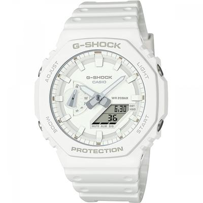 Ga 2100 7a7jf [G Shock G Shock серии TOne On TOne]