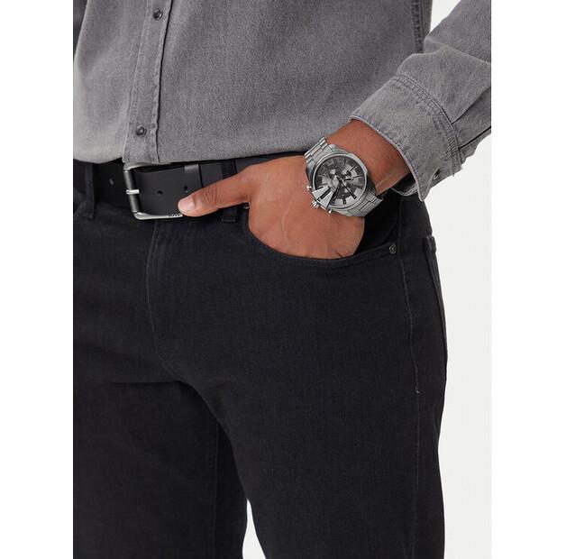 Наручные часы Diesel Mega Chief Slim Chronograph