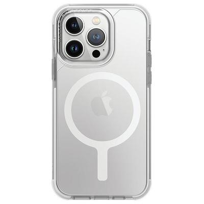 Чехлы для телефонов – Бамперы для смартфонов
