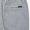 New Balance Стандартные брюки Essential Single Mesh Nbmld21013