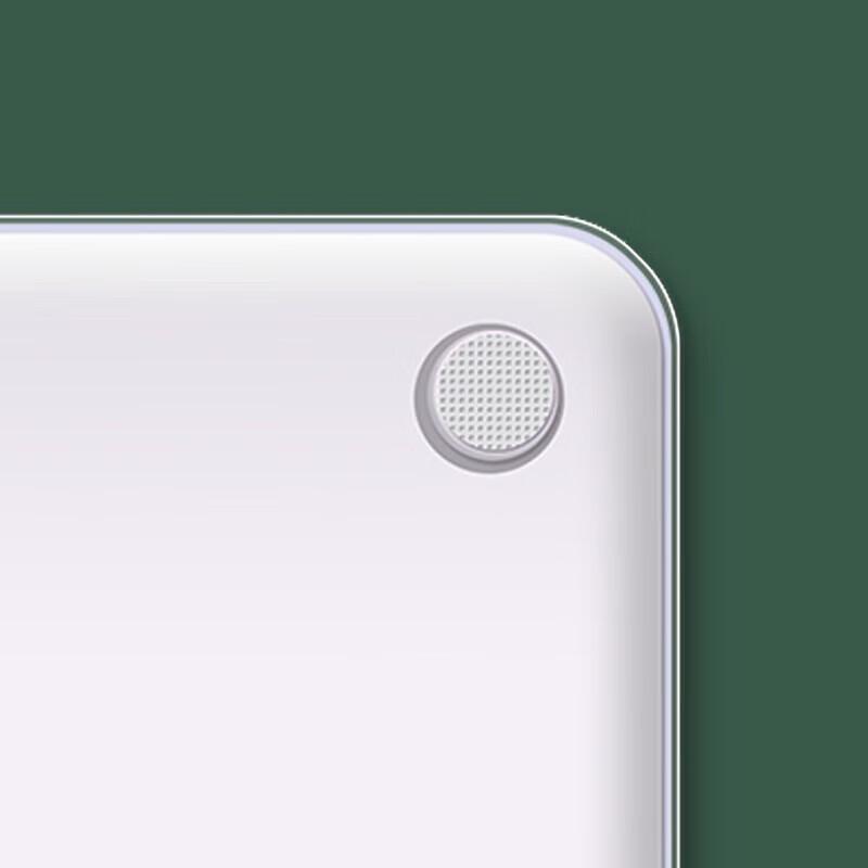 Xiangshan F3i Smart Body Fat Scale