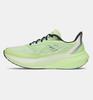 Under Armour UA Velocity Distance [6006030-712]