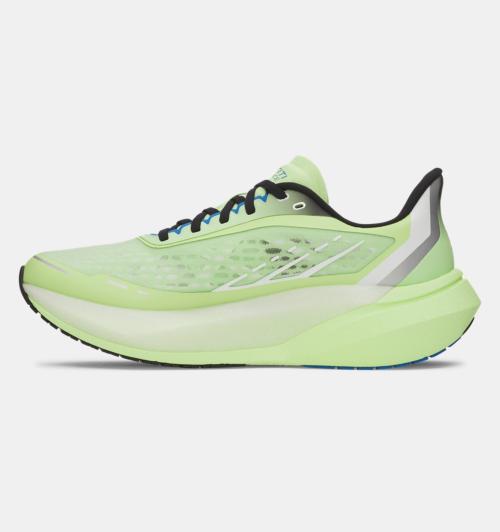 Under Armour UA Velocity Distance [6006030-712]
