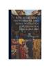 Книга Reise In Das Gebiet Des Weissen Nil Und Seiner Westlichen Zuflusse In Den Jahren 1862-1864