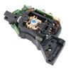 Optical Laser Lens DVD Optical Pickup Replacement Repair Part Laser Lens HOP‑141 for Xbox 360