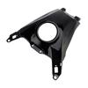 Gas Tank Cover Fairing Protector For Yamaha Tenere 700 2025-2026