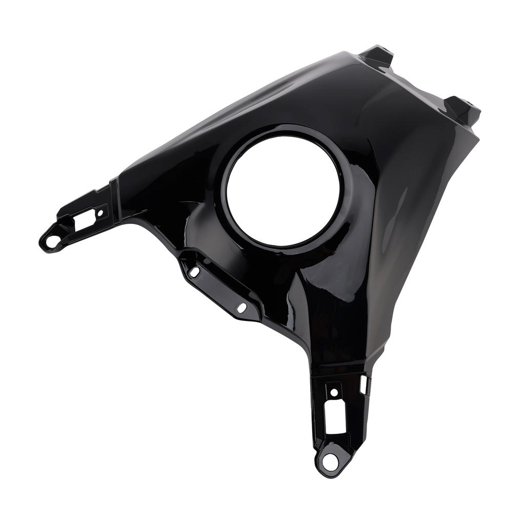 Gas Tank Cover Fairing Protector For Yamaha Tenere 700 2025-2026