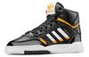 adidas Originals Drop Step 'Черный Желтый' Женские EE5227