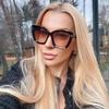 Новые маленькие солнцезащитные очки «Кошачий глаз» для женщин, винтажные дизайнерские солнцезащитные очки, модные, крутые, сексуальные женские очки, UV400, антибликовые очки