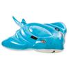Intex Stingray Ride-On Tube 57576NP, Korean Water Fun Items