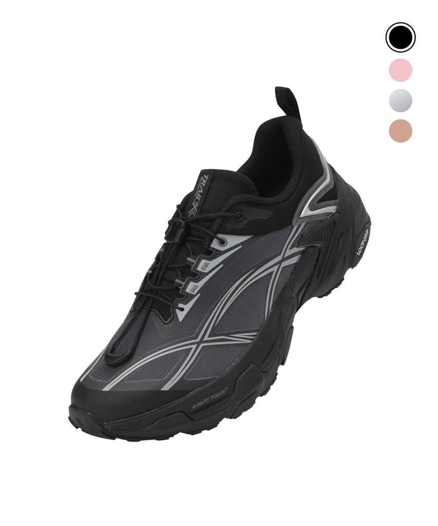 Blackyak Trail X Lt (4 цвета)