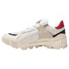 Han Kjobenhavn X Trailfox Disc White Unisex Sneakers Whisper-White 367313-01