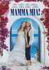 DVD MOVIE - Mamma Mia GNBF1276 UNIVERSAL Japan Movies & DVD Used