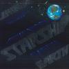 Виниловая пластинка JEFFERSON STARSHIP Earth DXL12515 RCA США Рок Б/у