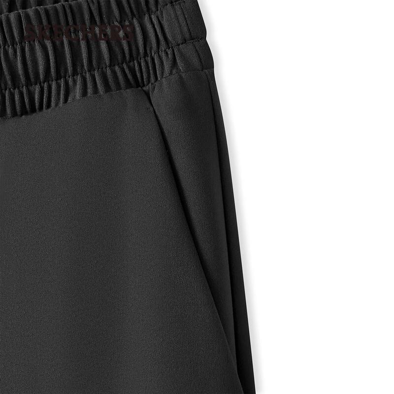 Skechers Женские вязаные повседневные брюки