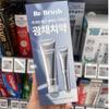 [Re:Brush] Radiant Whitening 2-Step Toothpaste Kit