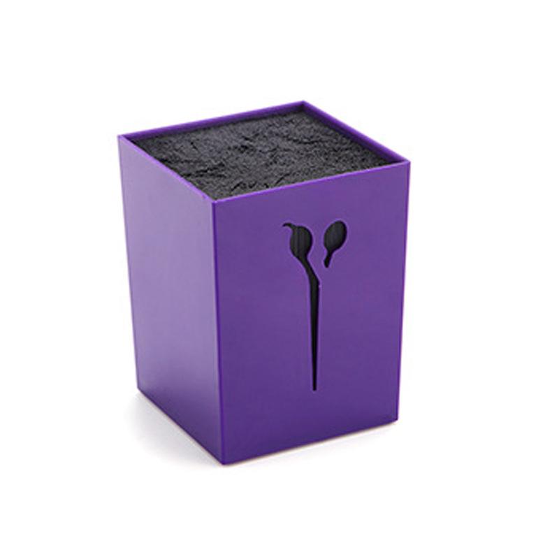 Парикмахерская Коробка для парикмахерских ножниц Профессиональный парикмахерский органайзер для расчесок Шпильки для волос Аксессуары для парикмахерских инструментов для укладки