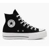 Chuck Taylor All Star Lift Platform черный Hi 560845c