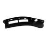 Bumper Face Bar Trim Molding Step Pad for For DODGE For DURANGO 2011 2012 2013 2014 2015 2016 2017 2018