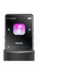 Сенсорный MP4/MP5 плеер: Студенческое издание с Bluetooth для чтения и музыки.