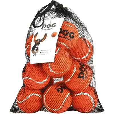 Собаки – Игрушки для собак