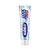 Shubitu Refreshing Anti-Bad Breath Toothpaste
