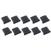 ATAK Nikon Hot Shoe Covers BS-1 (10-Piece Set)