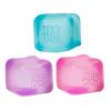 Needoh Nice Cube Sensory Stress Reliever Fidget Toy Anxiety Focus Helper Desk Sensory Cube For Adults & Kids