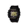 Мужские Черные Часы GXW-56-1B GXW-56-1B