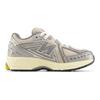 New Balance Кроссовки из сетки с аппликацией логотипа Кроссовки GC1906RD