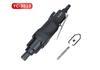 Industrial Grade 5H8H10H Pneumatic Woodworking Air Screwdriver Tool