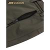 ANTA Men's Champion Outdoor Hiking Water-Repellent Woven Long Pants