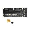 PCIe 4.0 X16 Interface External Graphics Adapter Card SFF-8612 to PCIe X16 Adapter  For Desktop PC