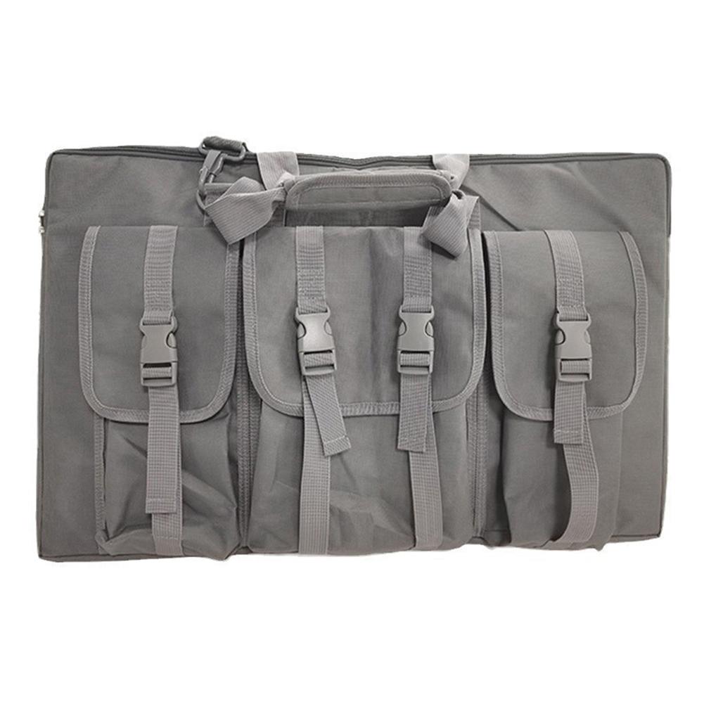 Portable Storage Bag for Starlink V 3 Gen 3 Satellite Shockproof Outdoor RV Handbag Travel Bag for Starlink Dish and Accessories