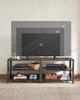 Tv Cabinet - Ltv094B01V1