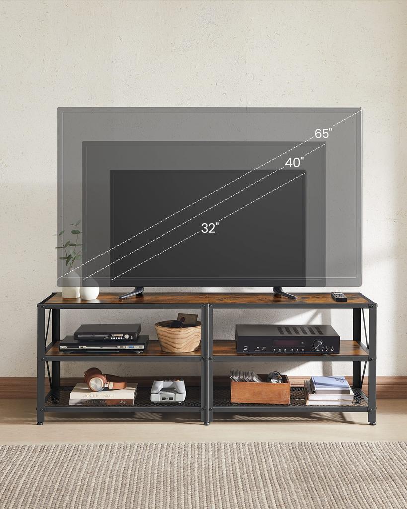 Tv Cabinet - Ltv094B01V1