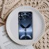 Чехол для телефона «Всеведущий читатель» для Samsung Galaxy A73,31,32,72,41,53,52,71,22,5G,Note,J7,8,9 Мягкий черный чехол