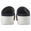 Nike Женские кроссовки Air Force 1 Lover Xx Premium Sail BV8249-001