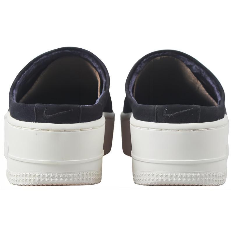 Nike Женские кроссовки Air Force 1 Lover Xx Premium Sail BV8249-001