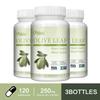 Pslalae - 250 mg Olive Leaf Extract Supplement - Heart Health